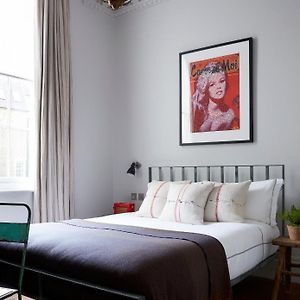 Kleine Double Kamer